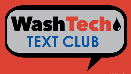 text-club